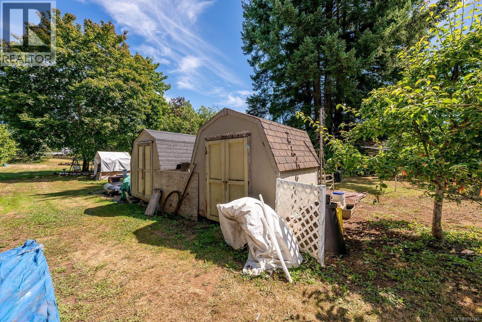 4732 Oakridge Dr Property Photo 39