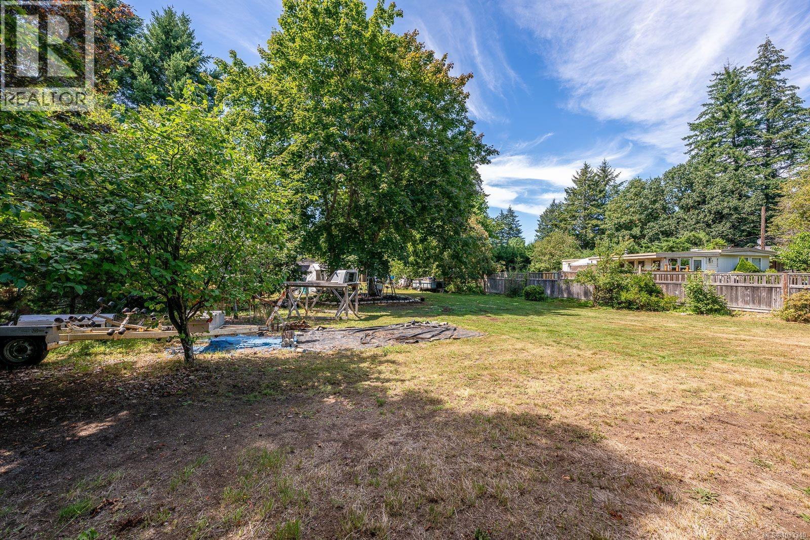4732 Oakridge Dr Property Photo 40