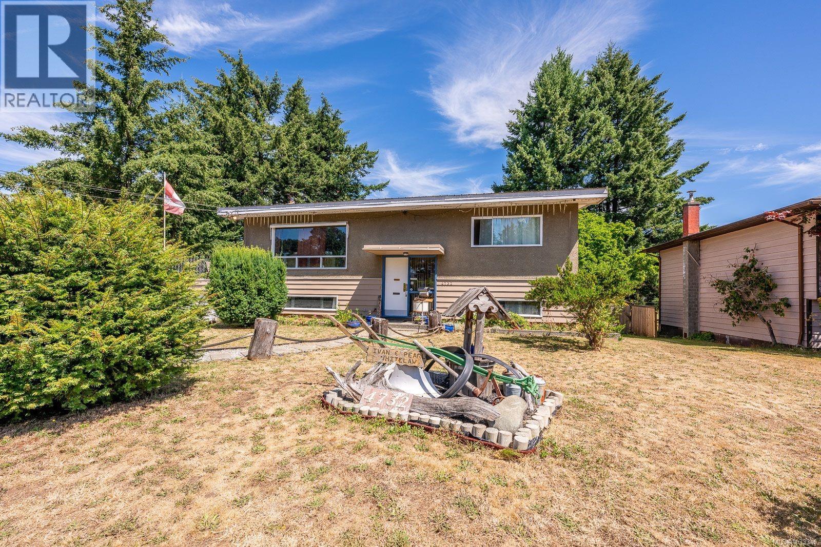 4732 Oakridge Dr Property Photo 41