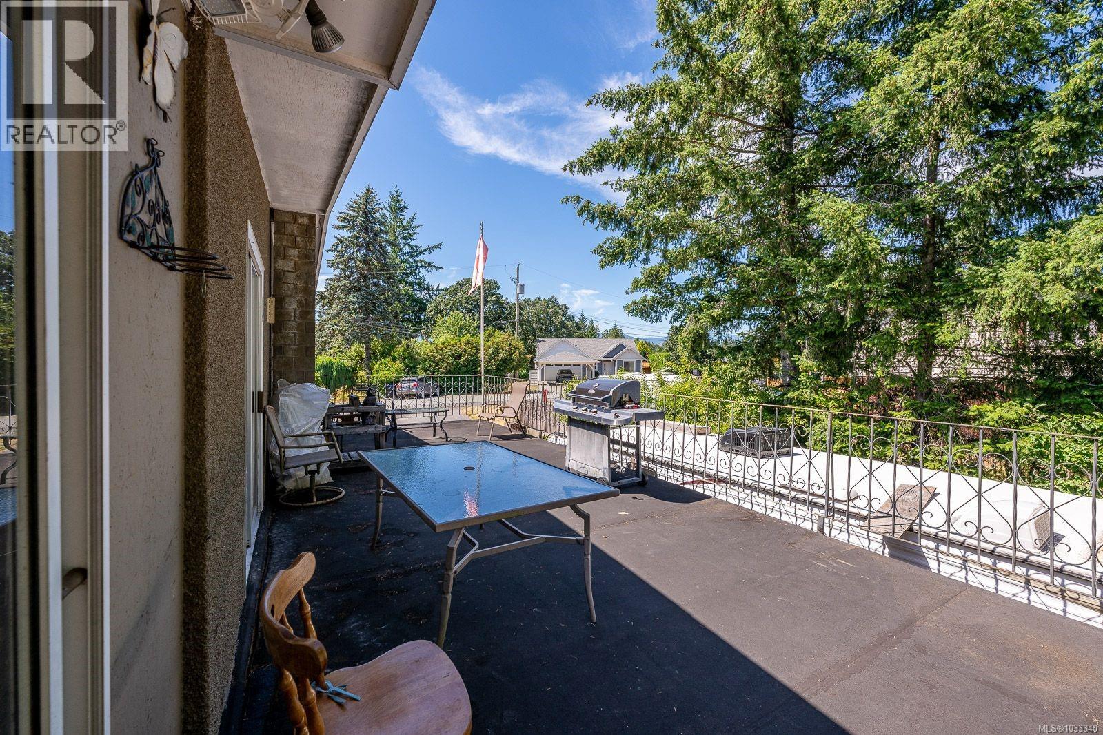 4732 Oakridge Dr Property Photo 42