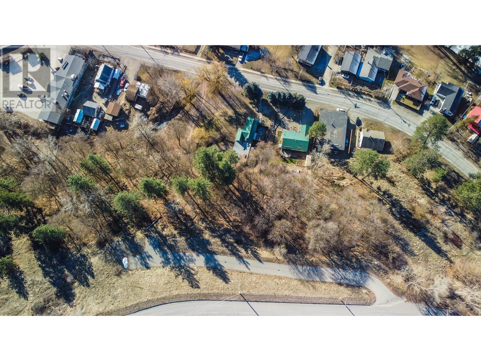 1-7 Lot's Valley Heights Drive Property Photo 1
