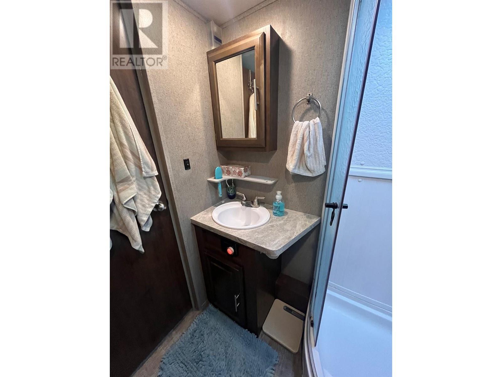 5363 Squilax-anglemont Road Unit# 93 Property Photo 40