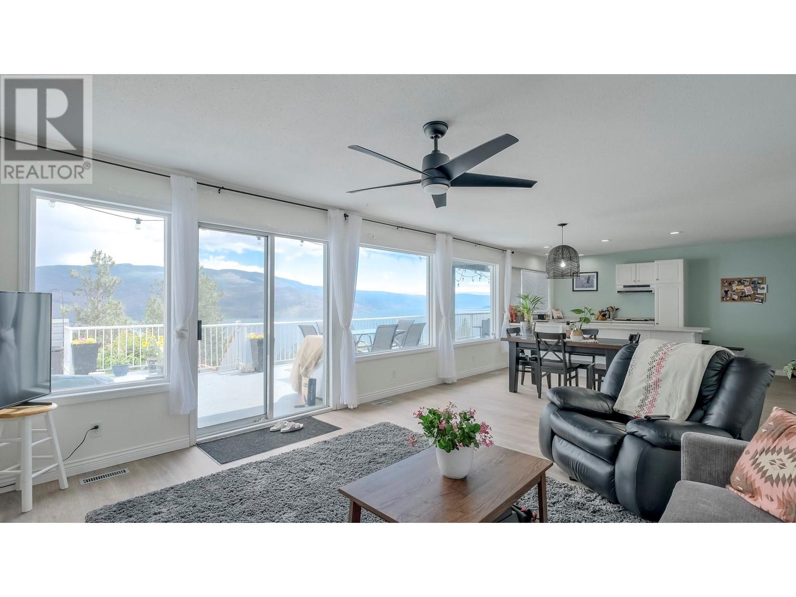 6471 Vernon Avenue Property Photo 31
