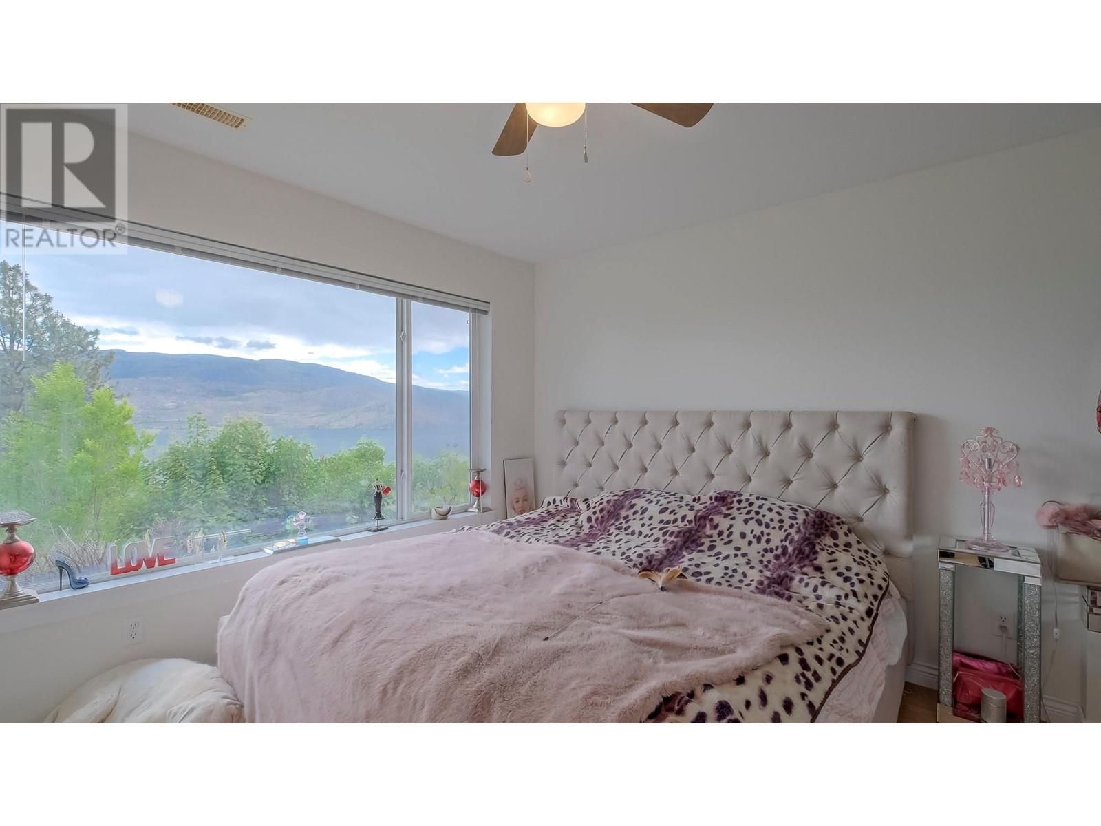 6471 Vernon Avenue Property Photo 35