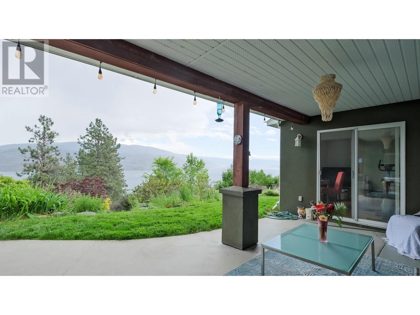 6471 Vernon Avenue Property Photo 49