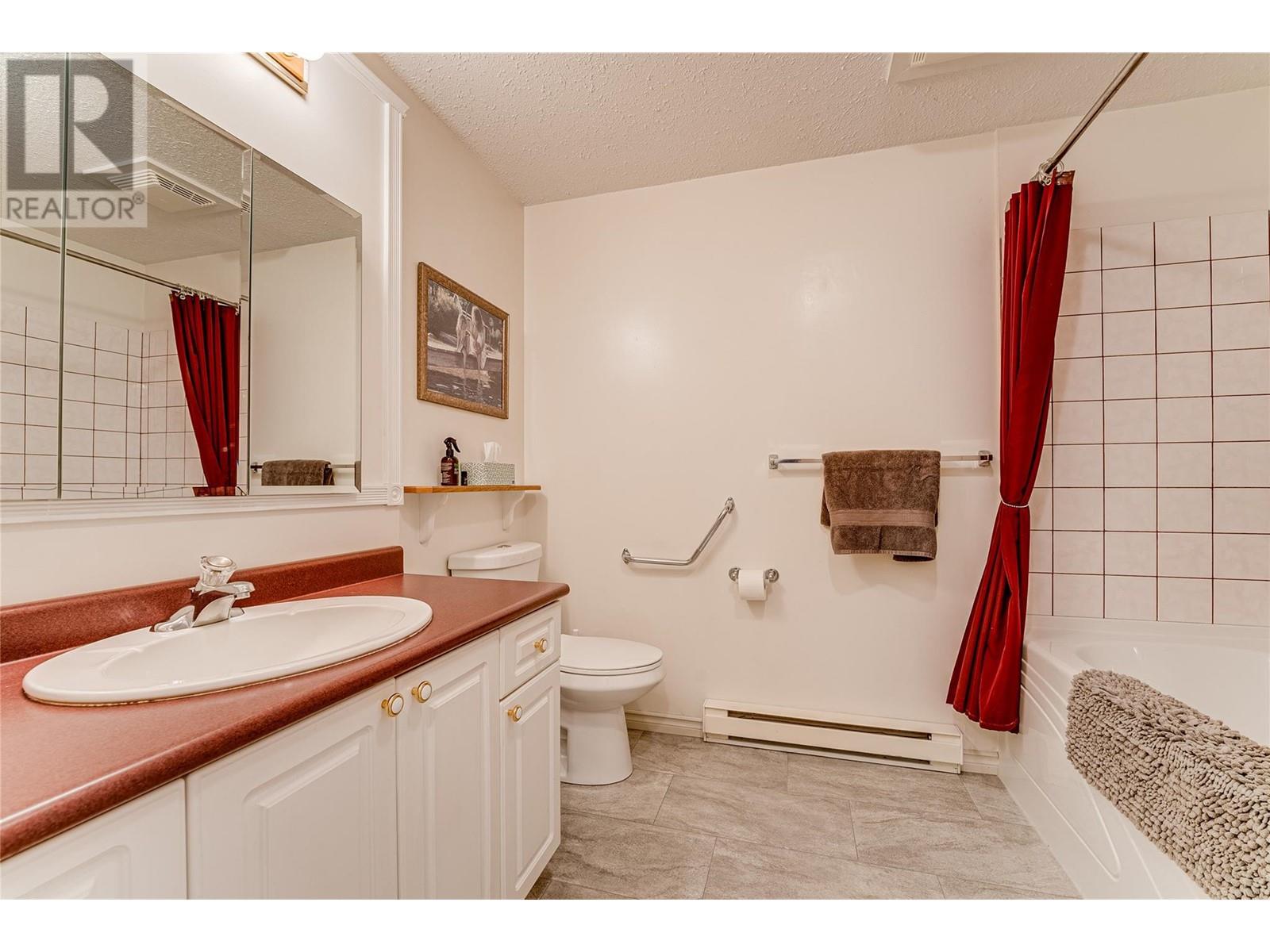 2710 Catherine Place Property Photo 15