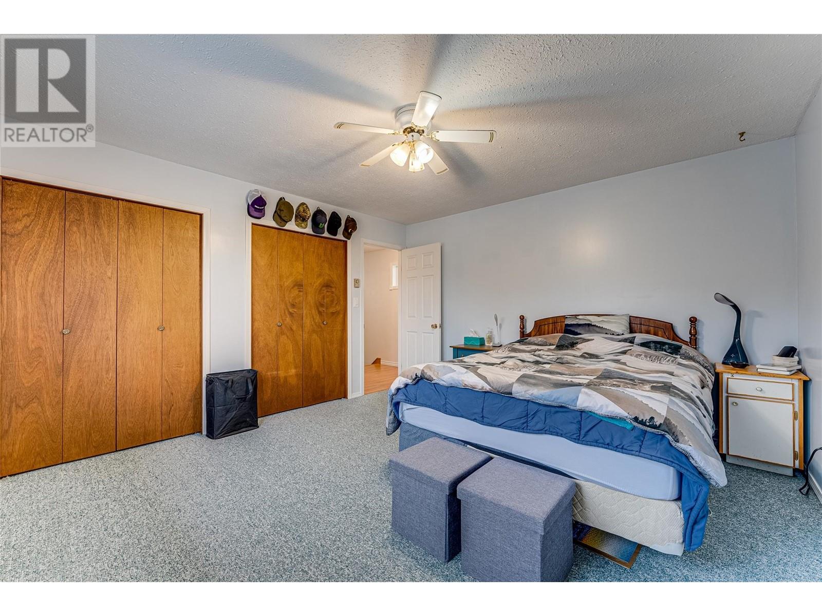 2710 Catherine Place Property Photo 23