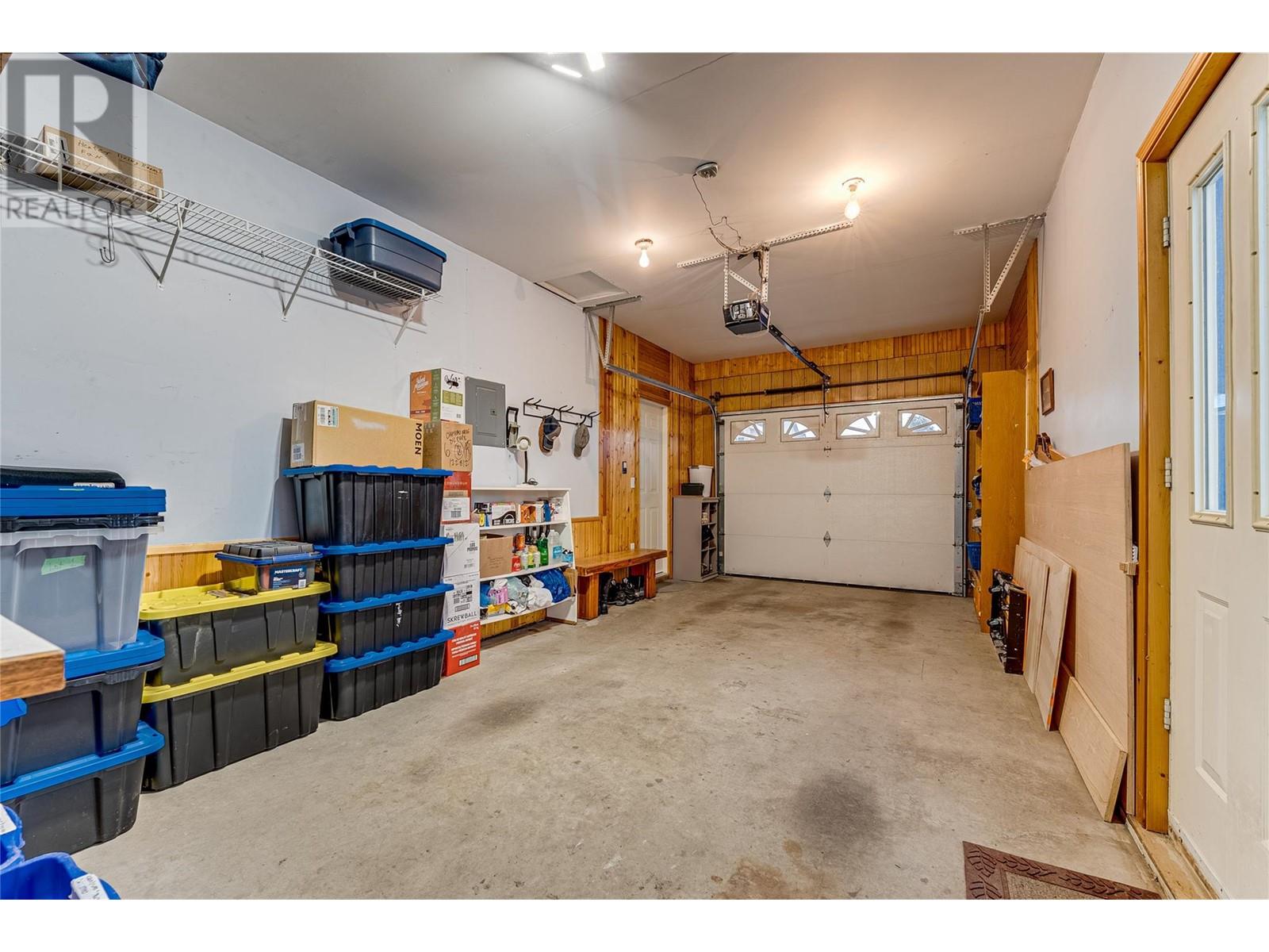 2710 Catherine Place Property Photo 28