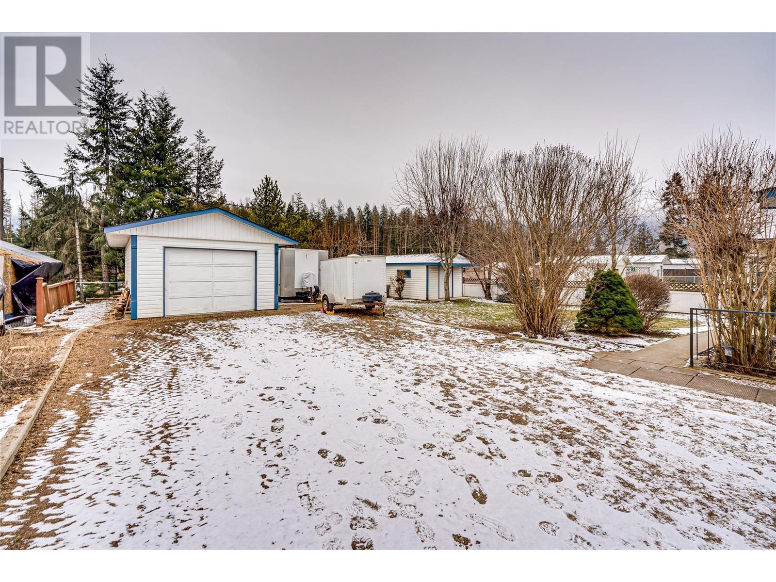 2710 Catherine Place Property Photo 33