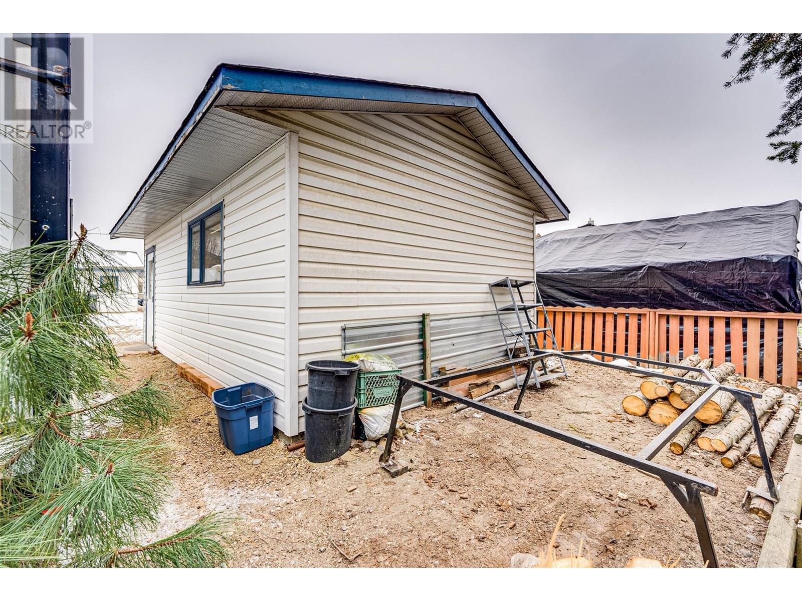 2710 Catherine Place Property Photo 39