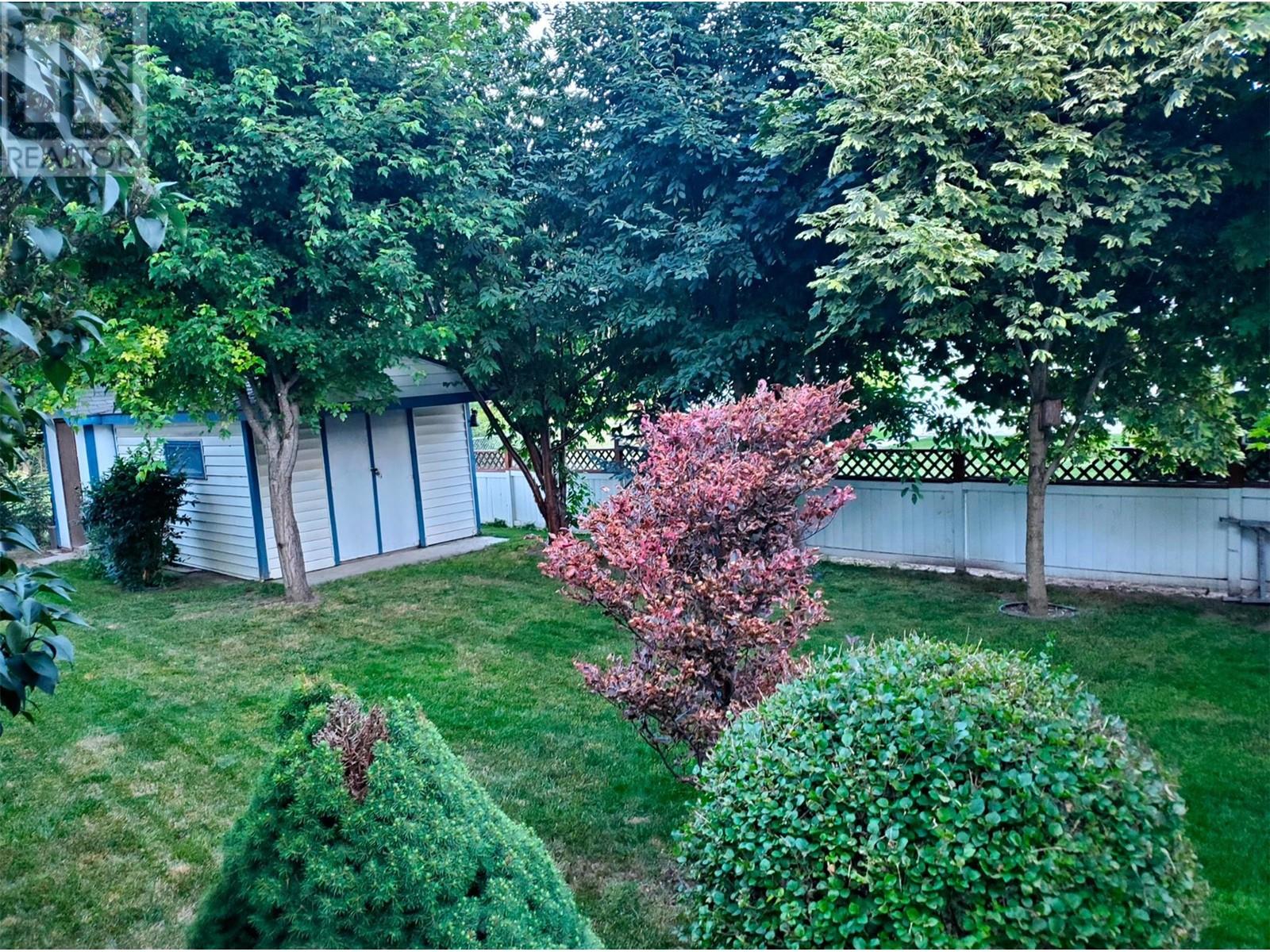 2710 Catherine Place Property Photo 40