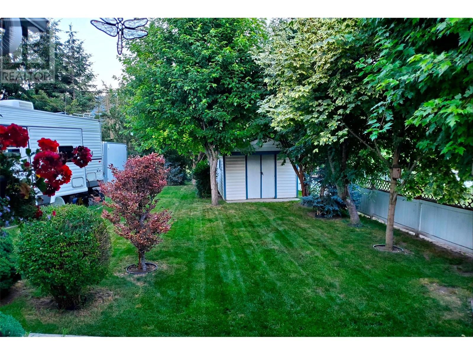 2710 Catherine Place Property Photo 41