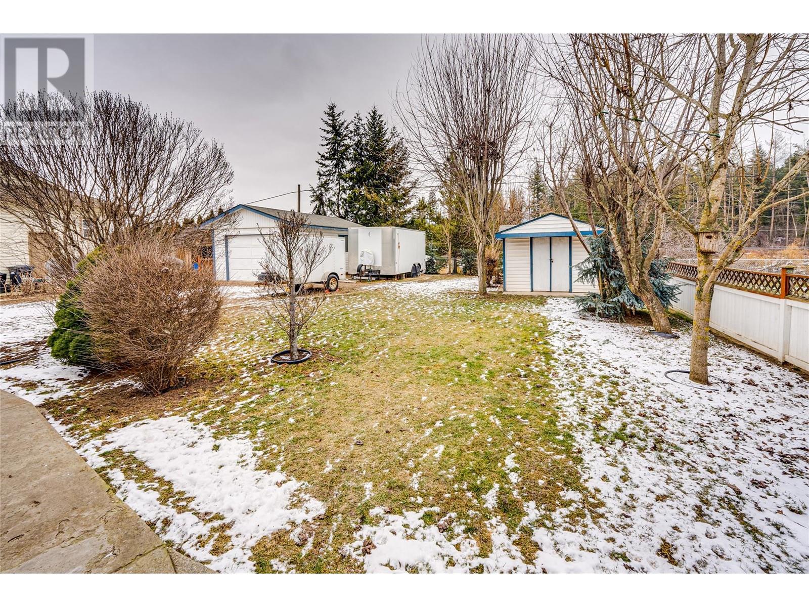 2710 Catherine Place Property Photo 42