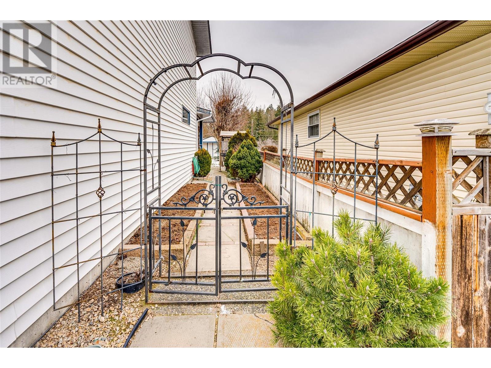2710 Catherine Place Property Photo 45