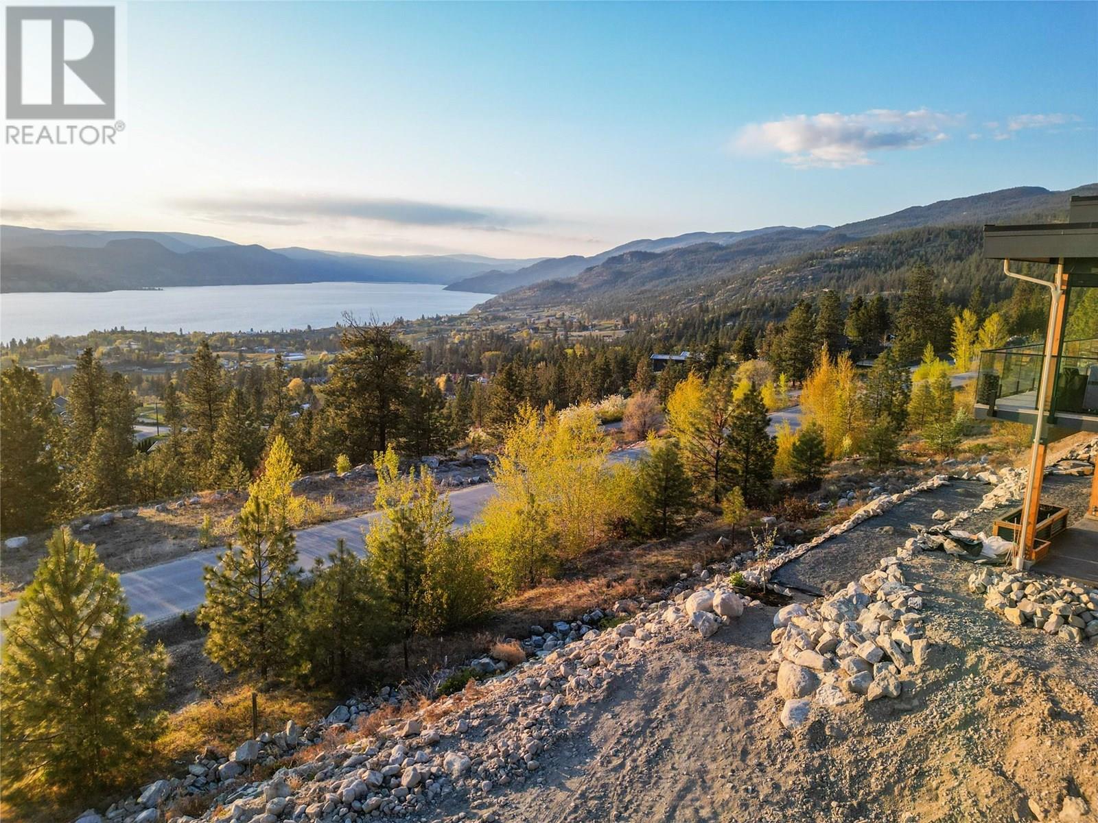2855 Outlook Way Lot# 30 Property Photo 6