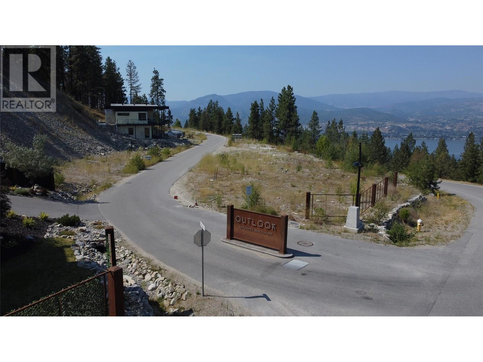 2855 Outlook Way Lot# 30 Property Photo 14