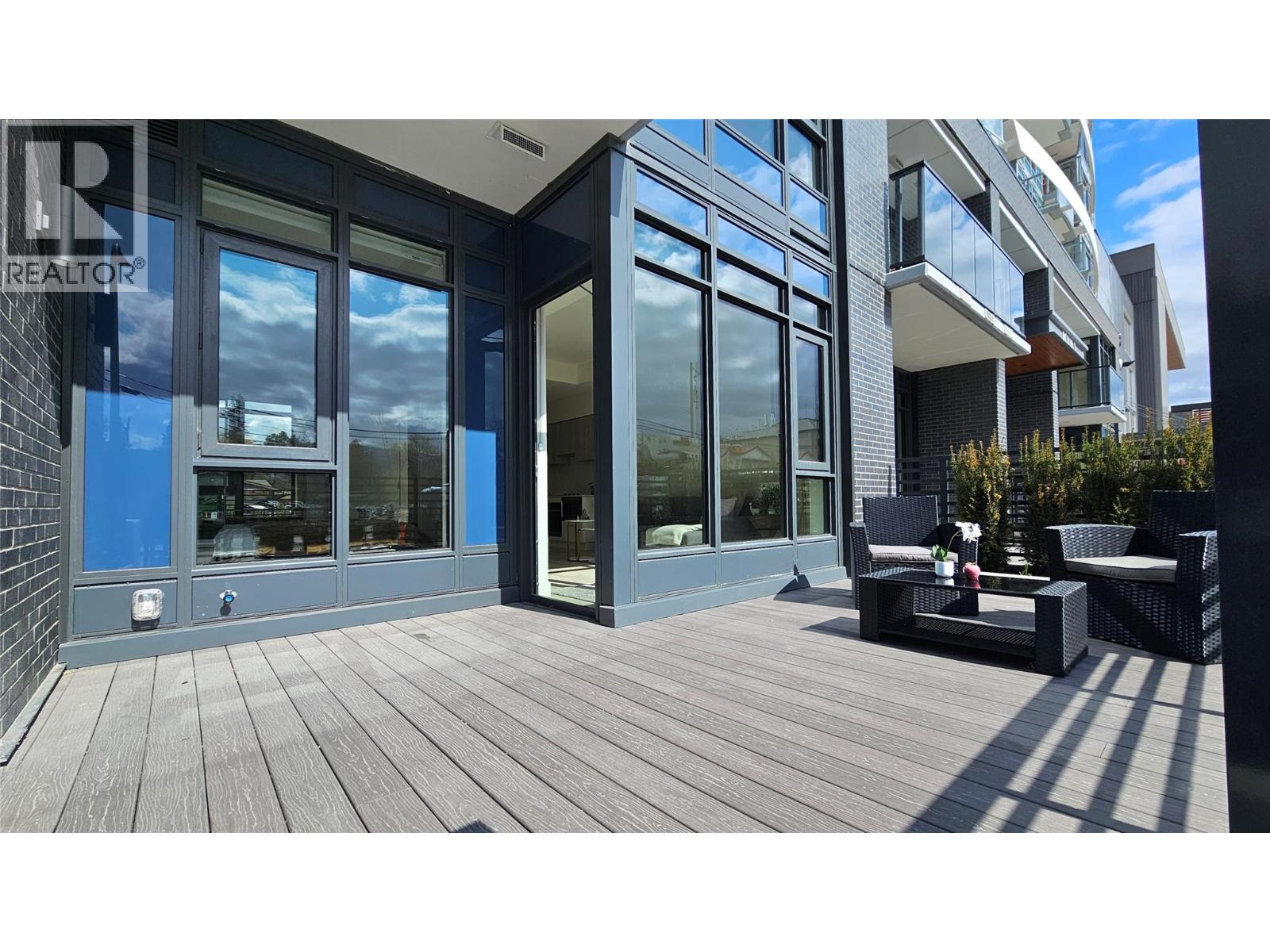 3699 Capozzi Road Unit# 104 Property Photo 1