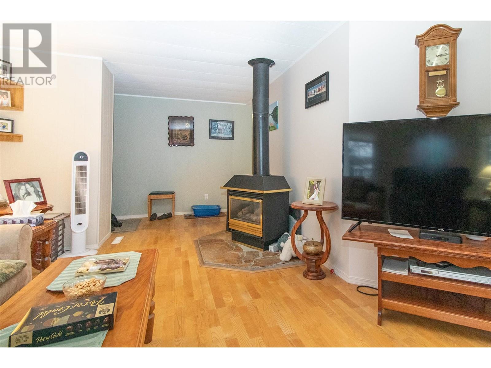 5432 Chidley Road Unit# 22 Property Photo 3