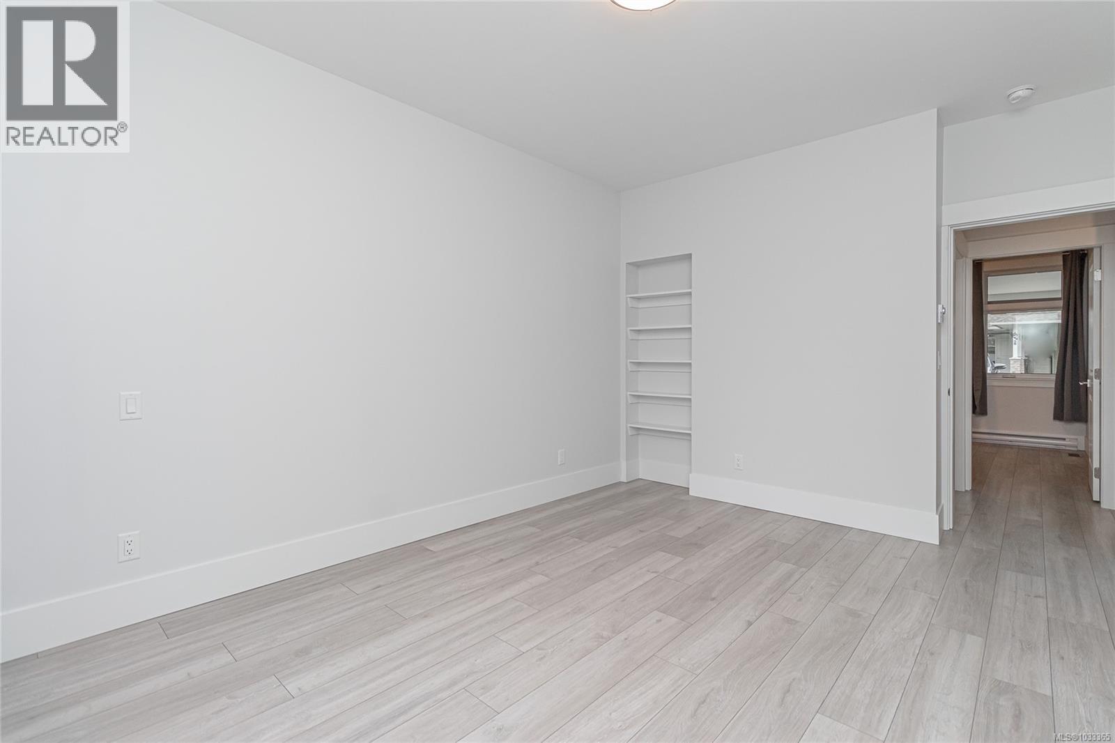 33 300 Grosskleg Way Property Photo 21