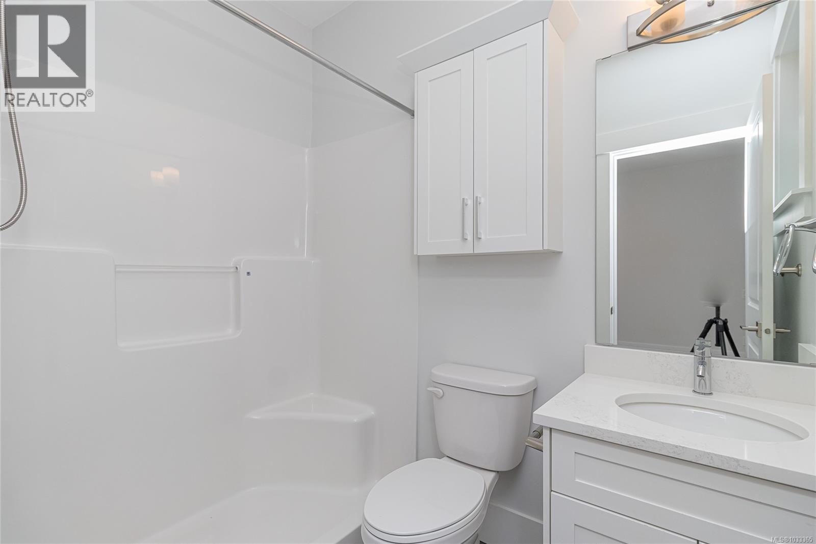 33 300 Grosskleg Way Property Photo 22