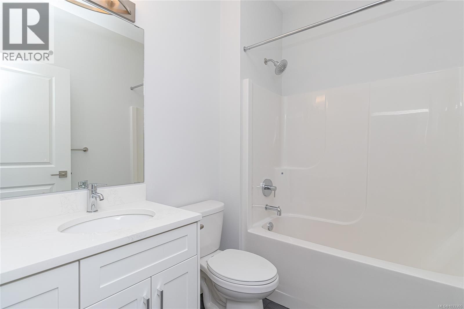 33 300 Grosskleg Way Property Photo 24