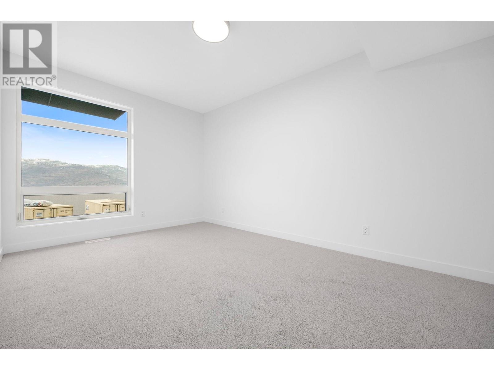6008 Princess Street Property Photo 28