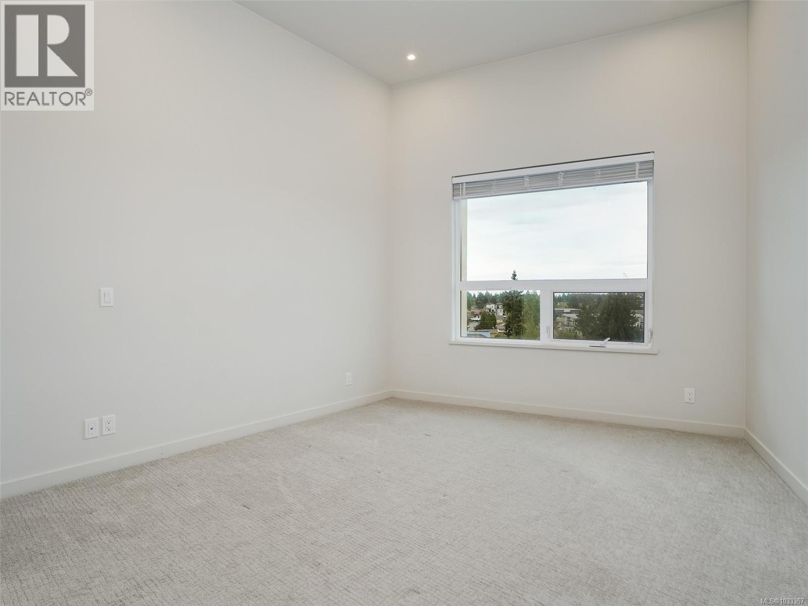 607 958 Pharoah Mews Property Photo 12