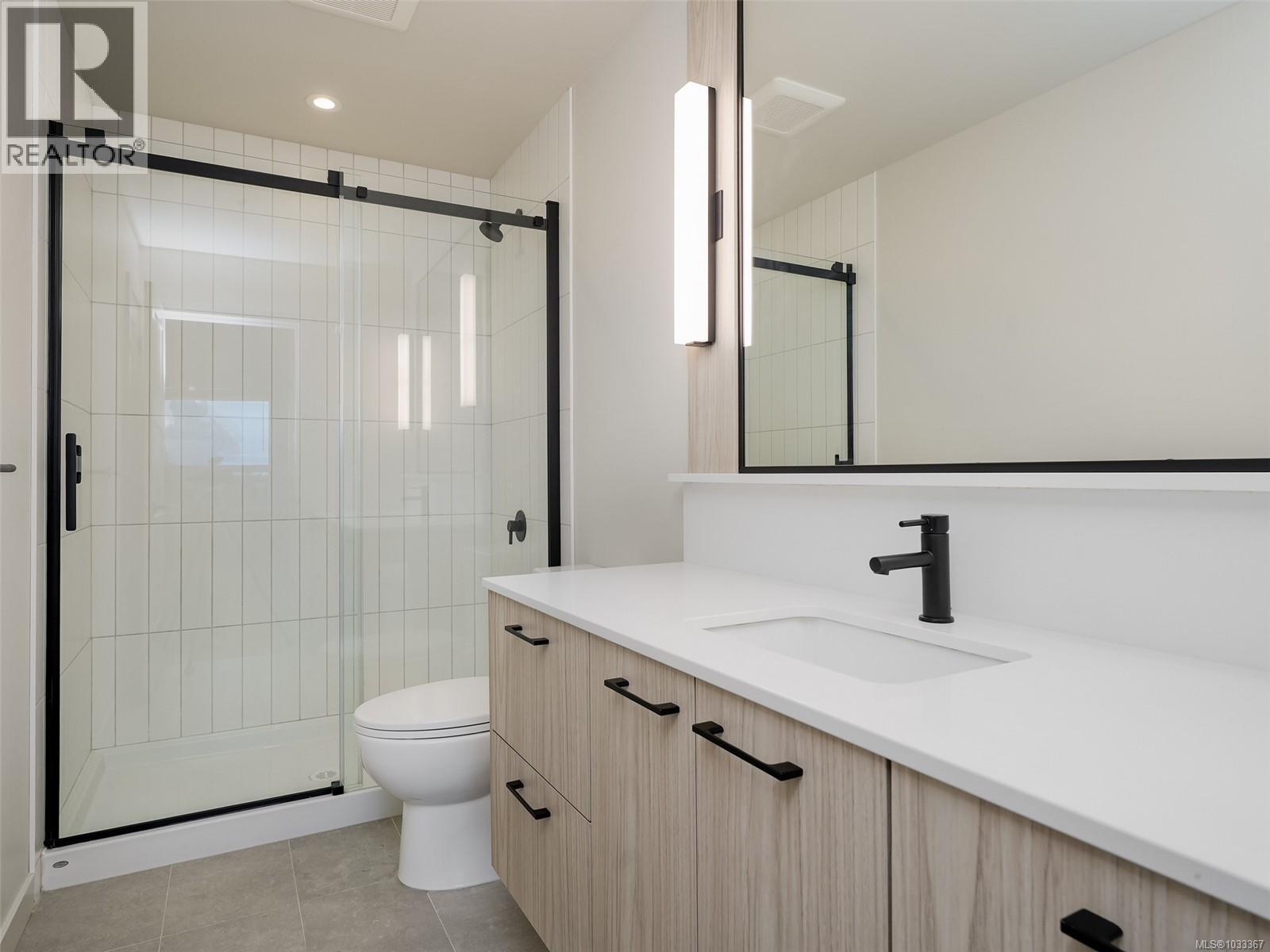 607 958 Pharoah Mews Property Photo 15