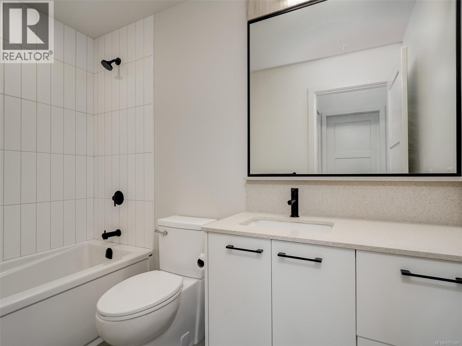 607 958 Pharoah Mews Property Photo 18