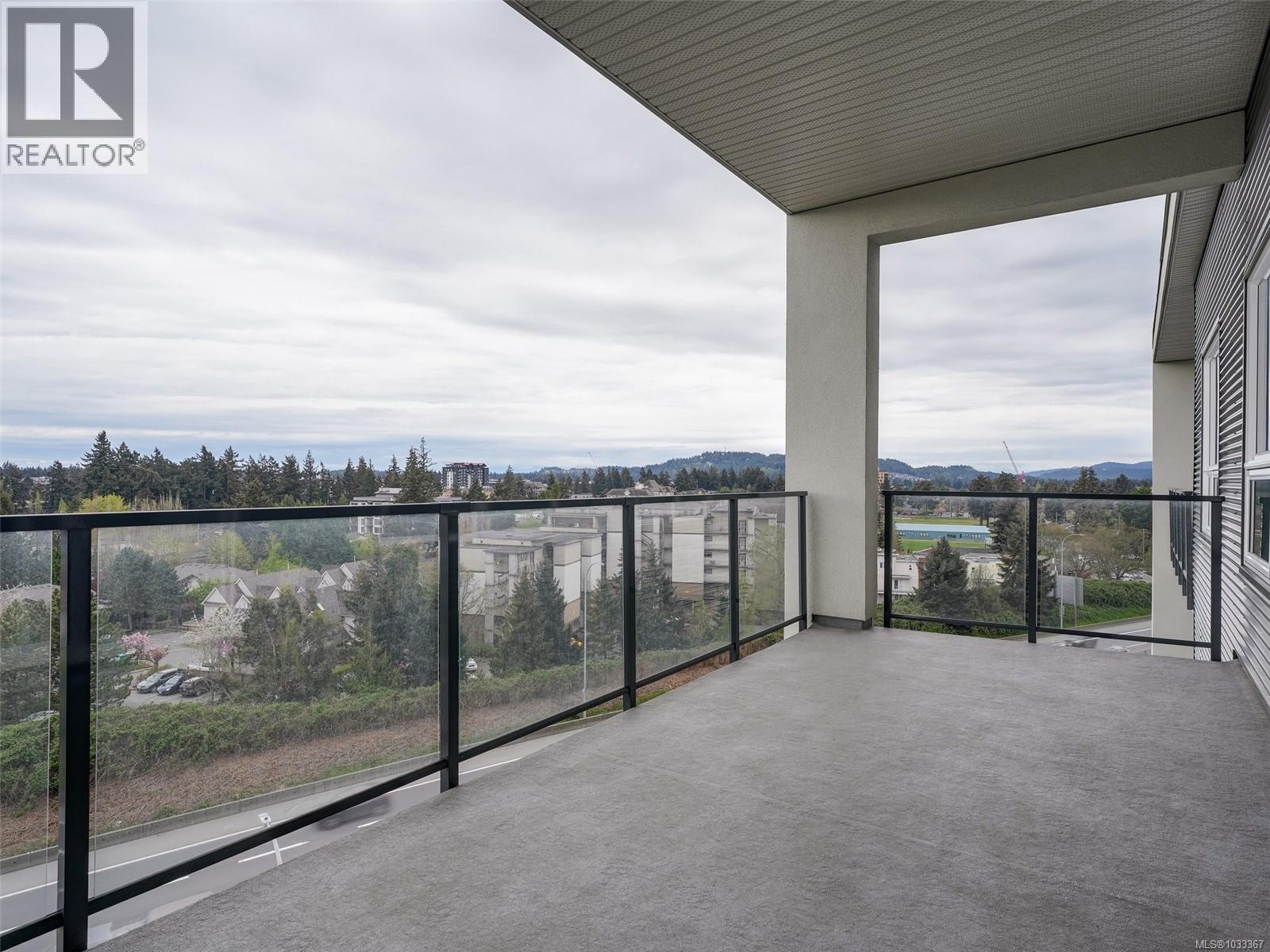 607 958 Pharoah Mews Property Photo 20