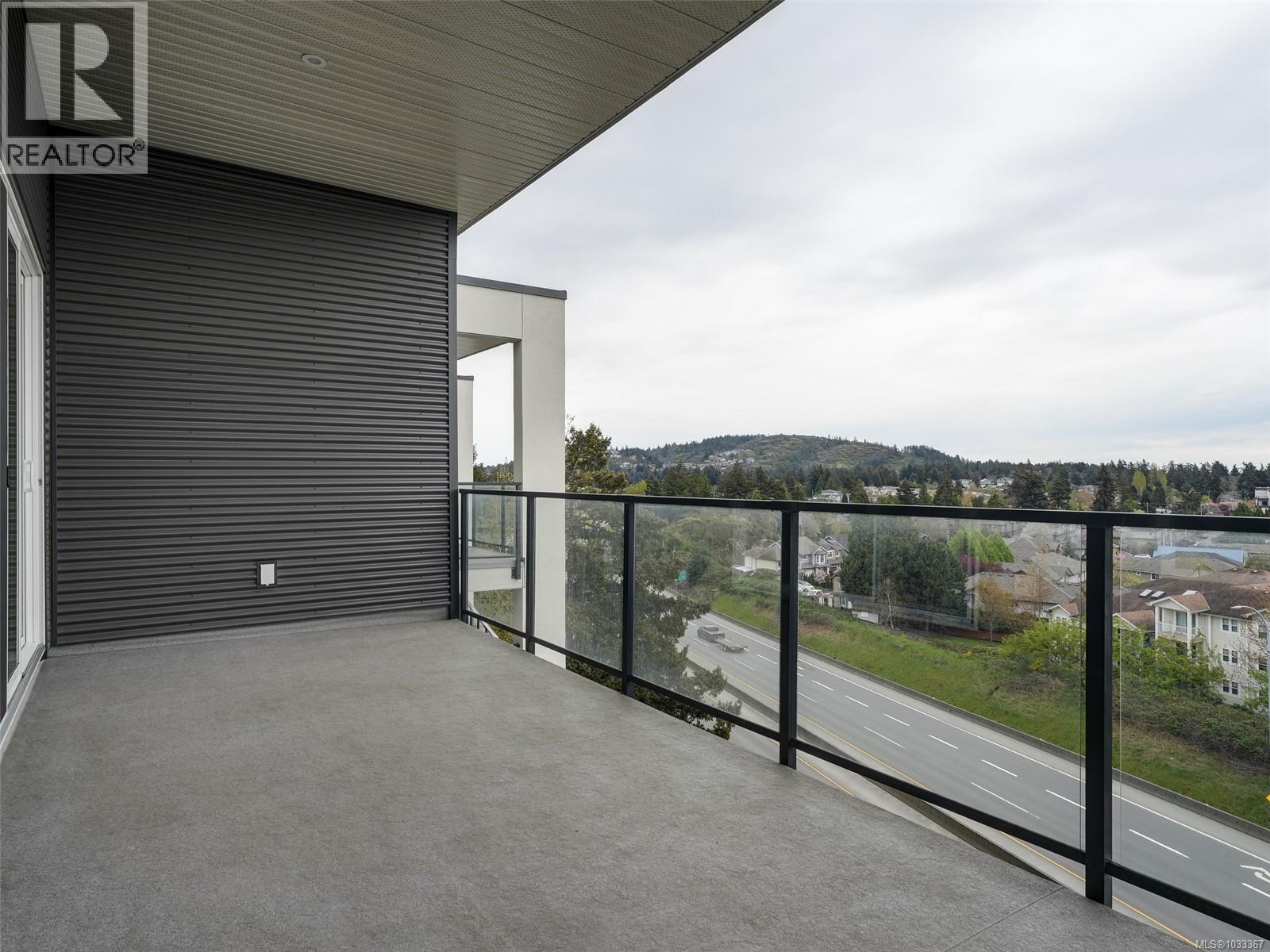607 958 Pharoah Mews Property Photo 21