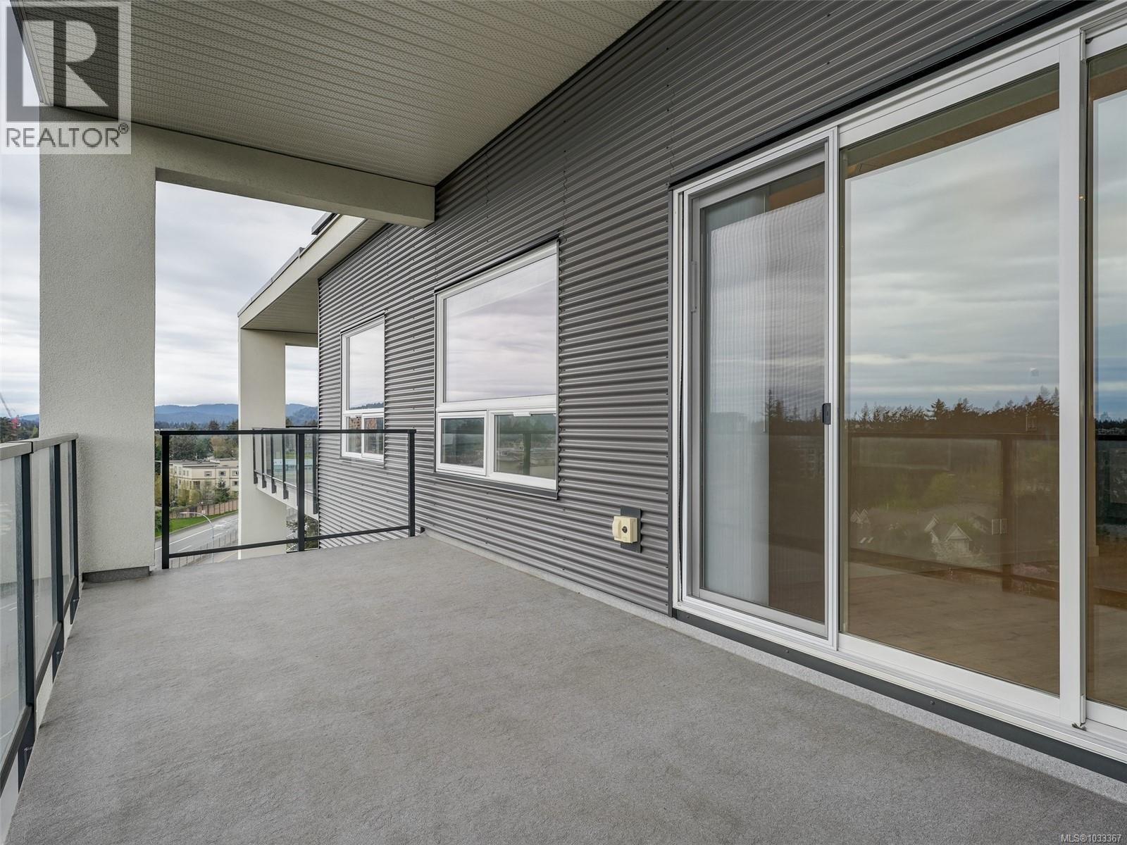 607 958 Pharoah Mews Property Photo 22