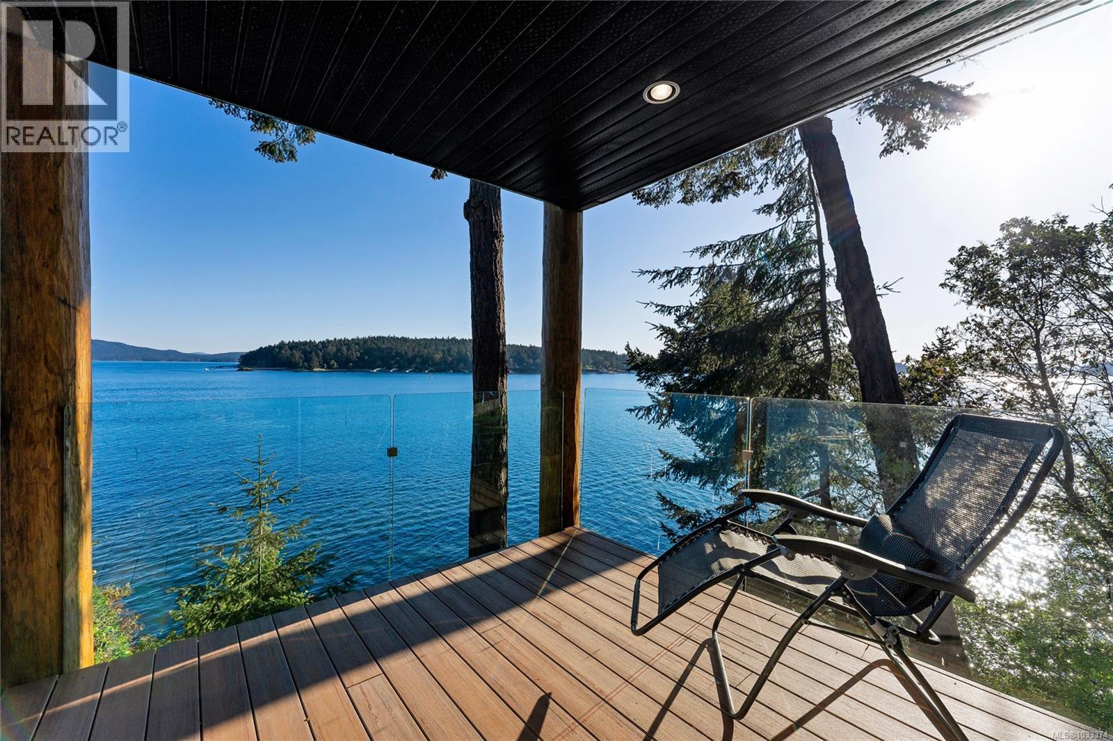 1676 Lands End Rd Property Photo 28