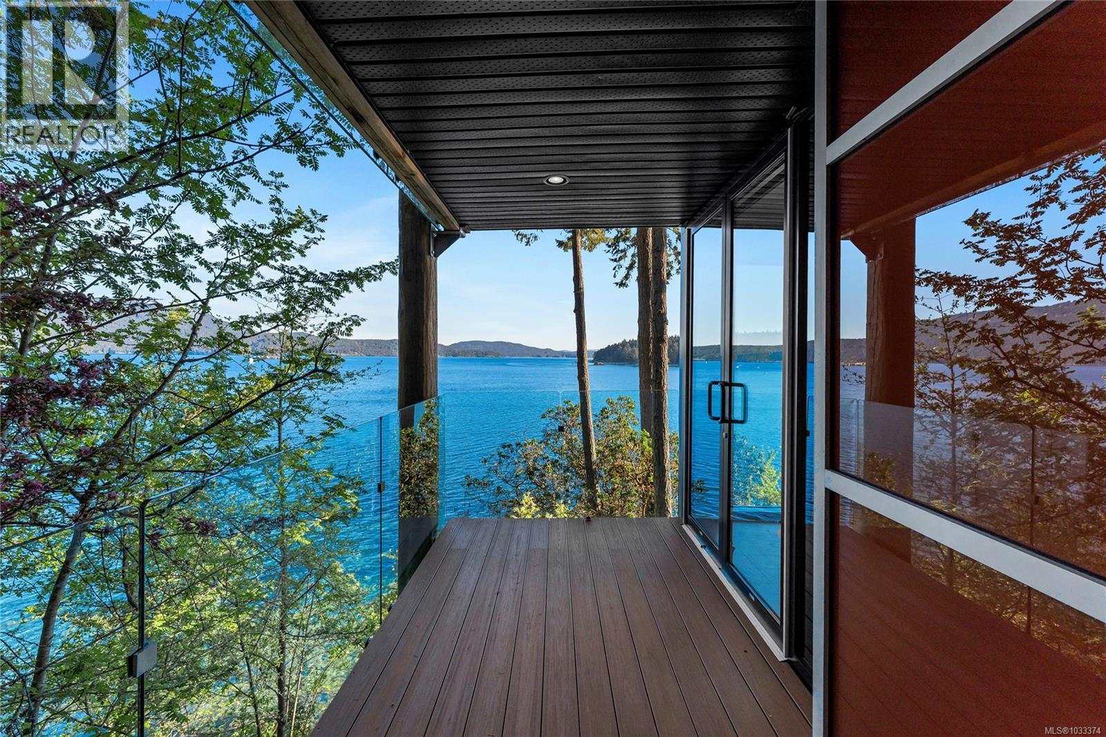 1676 Lands End Rd Property Photo 35