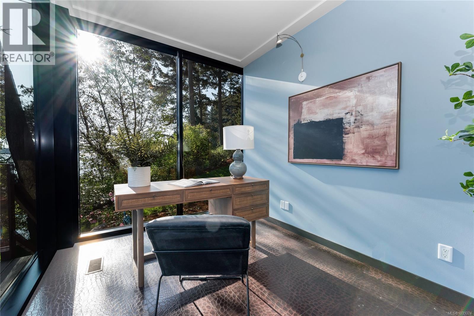 1676 Lands End Rd Property Photo 37