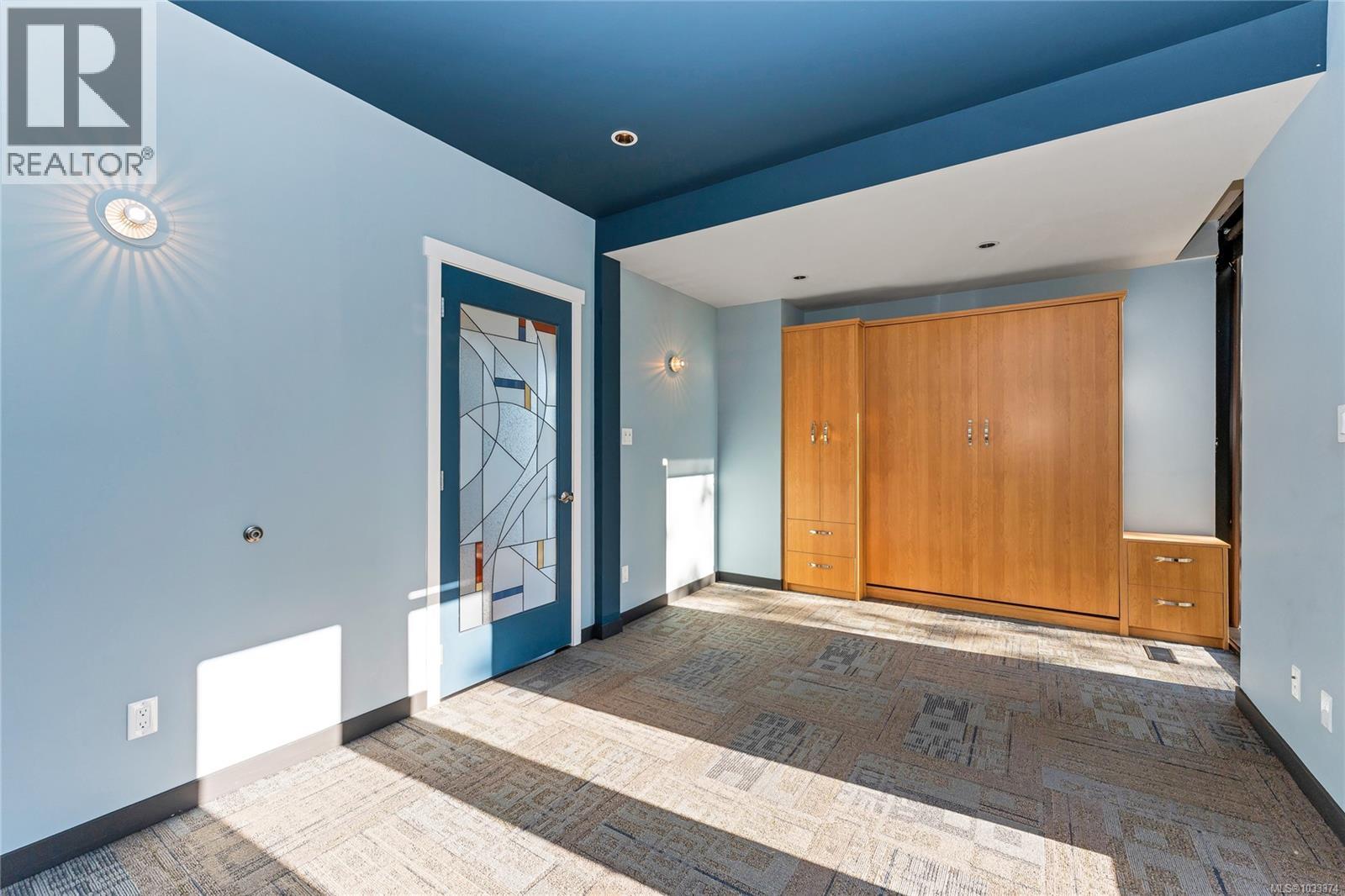 1676 Lands End Rd Property Photo 38