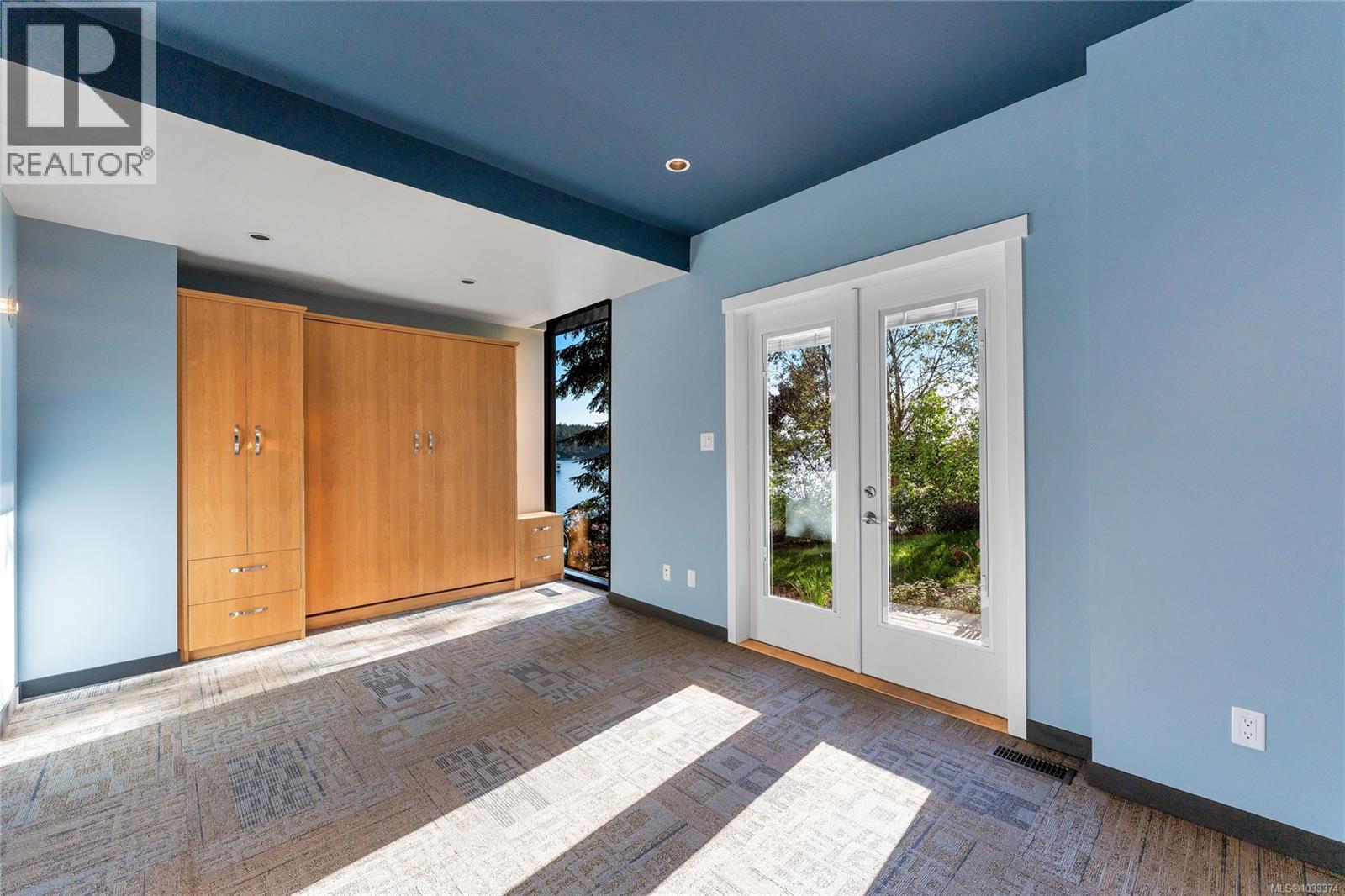 1676 Lands End Rd Property Photo 39