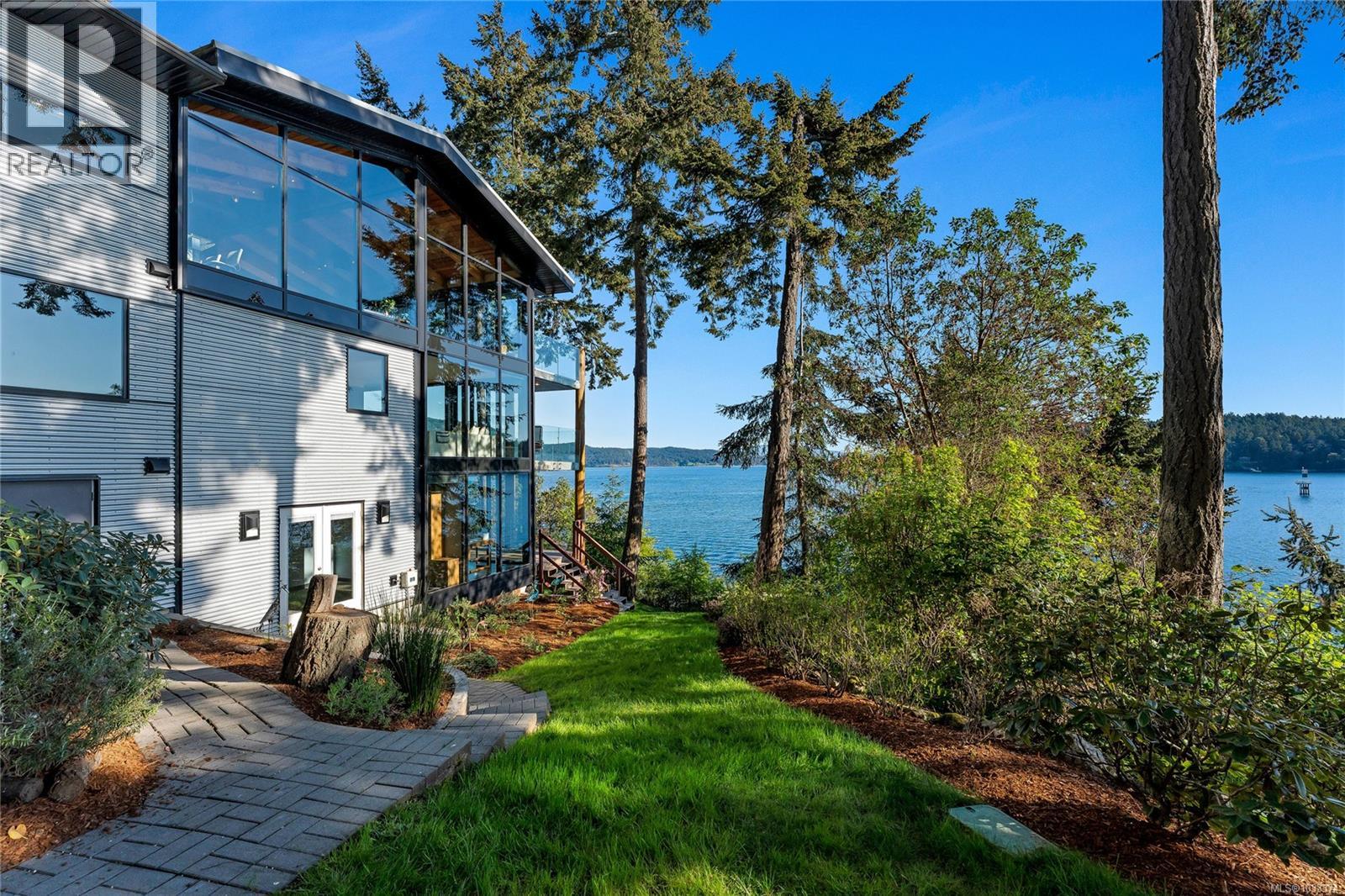 1676 Lands End Rd Property Photo 45