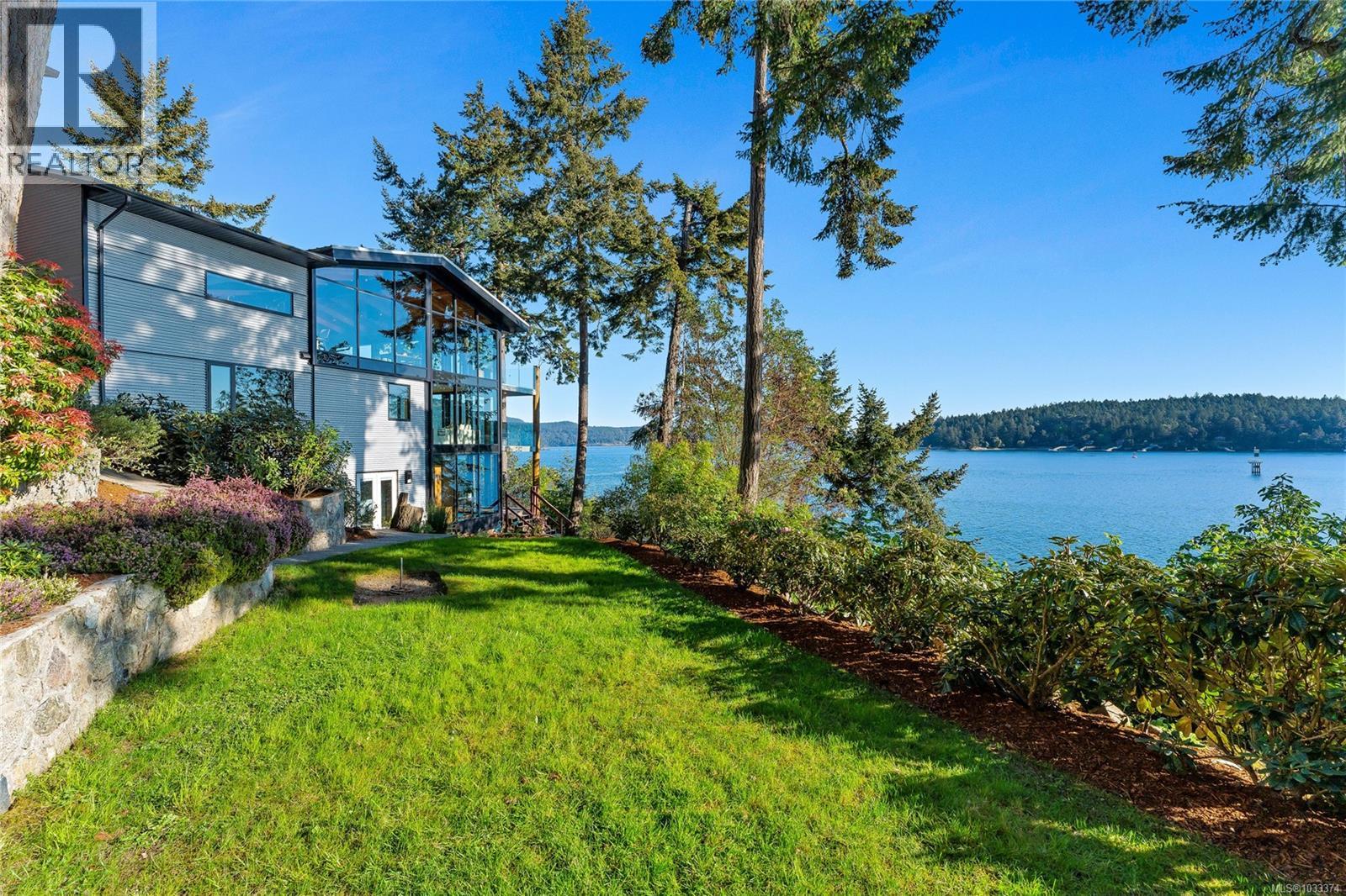 1676 Lands End Rd Property Photo 46