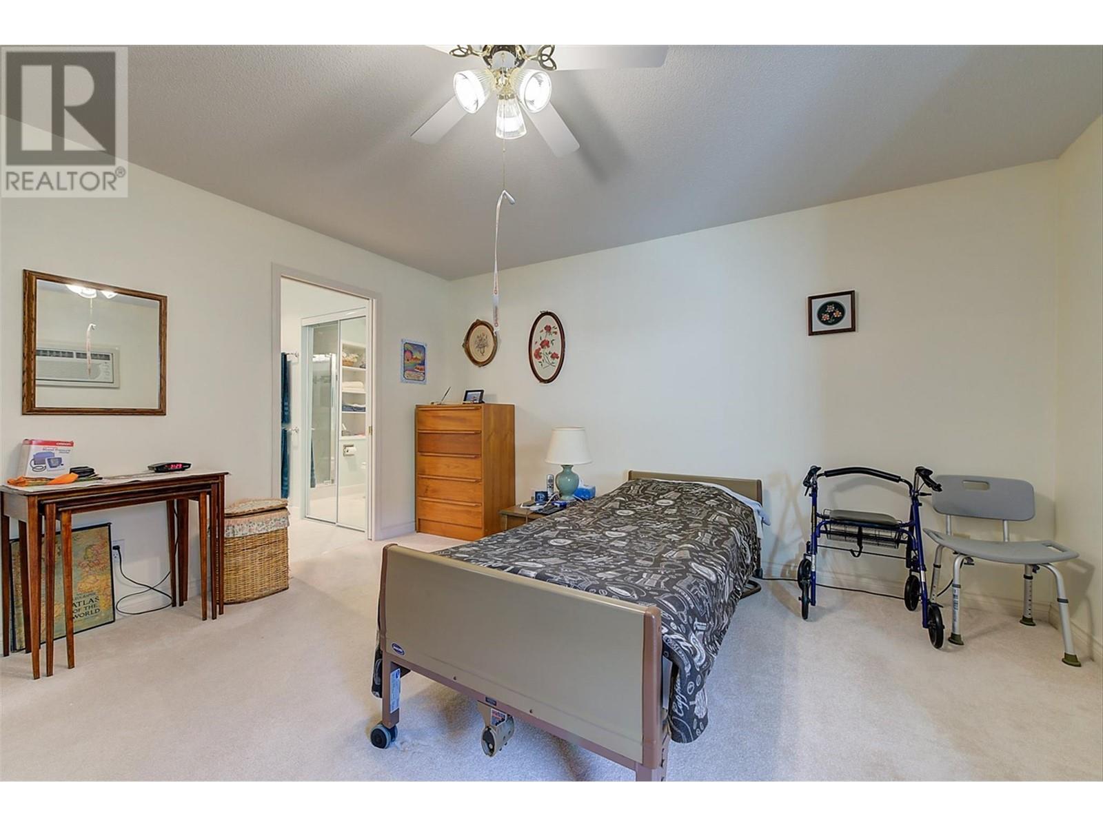 4470 Ponderosa Drive Unit# 103 Property Photo 19