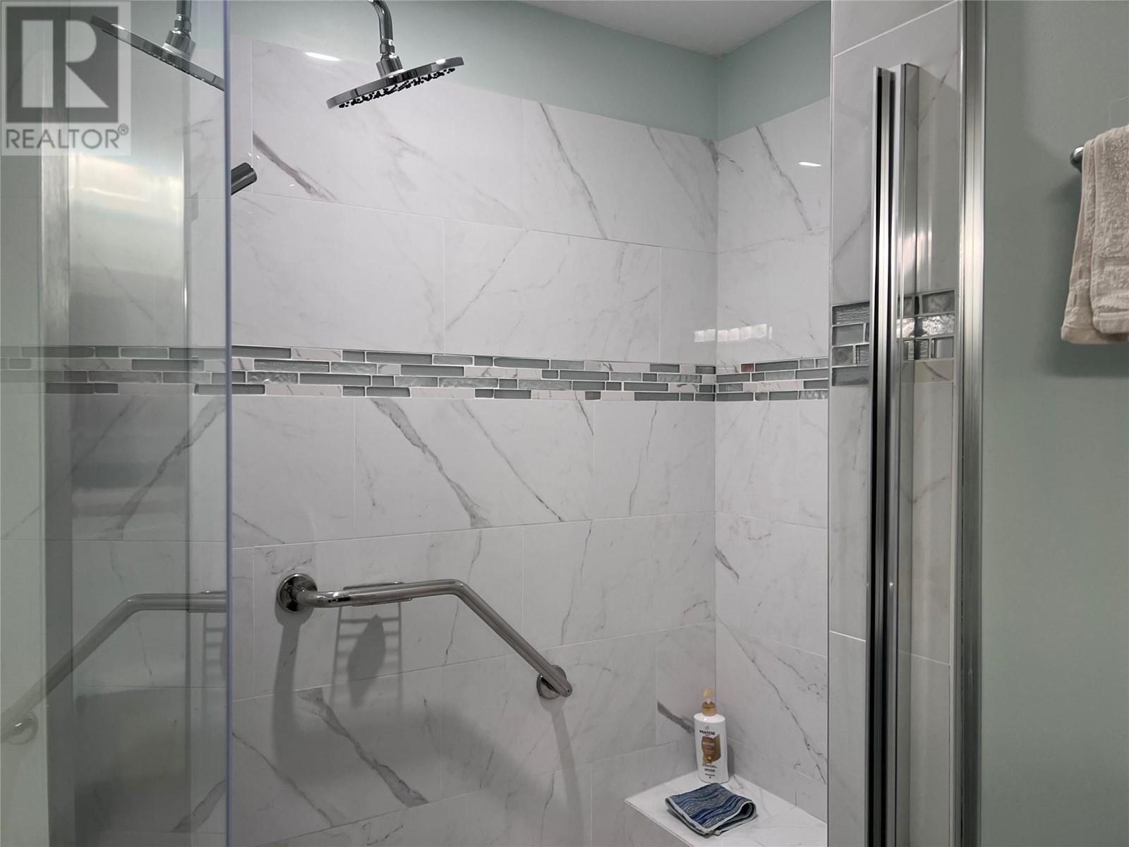 4470 Ponderosa Drive Unit# 103 Property Photo 21