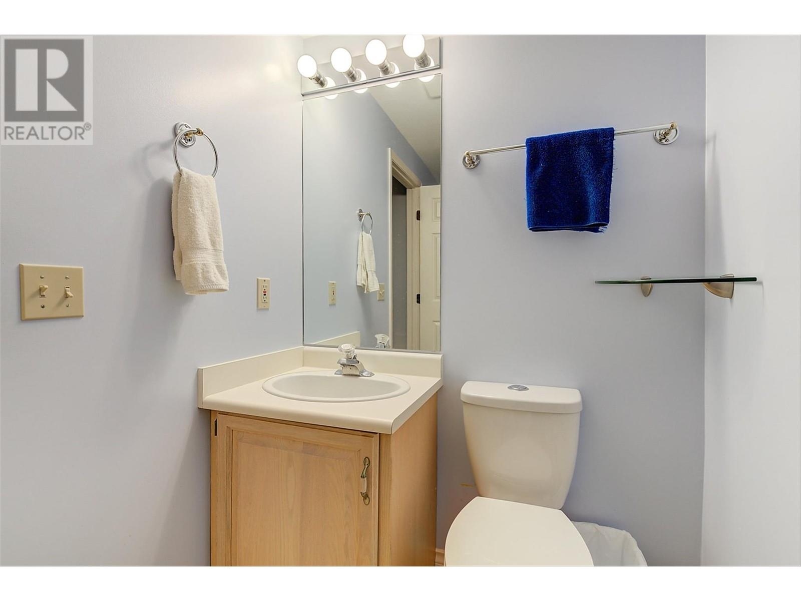 4470 Ponderosa Drive Unit# 103 Property Photo 29