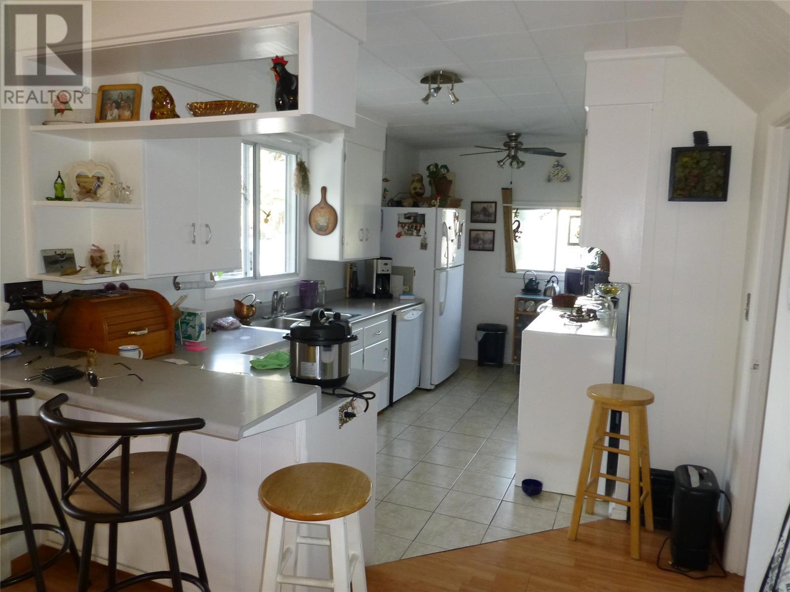 510 / 520 Beaver Lake Road Property Photo 7