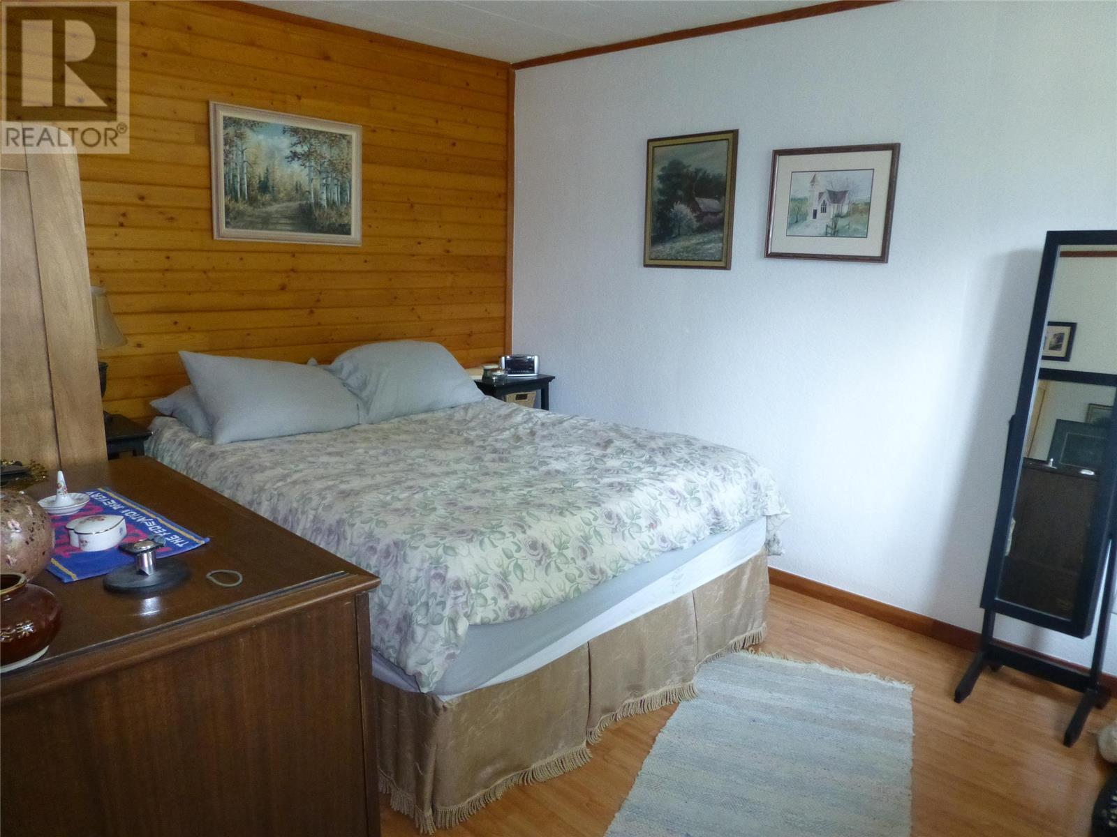 510 / 520 Beaver Lake Road Property Photo 8