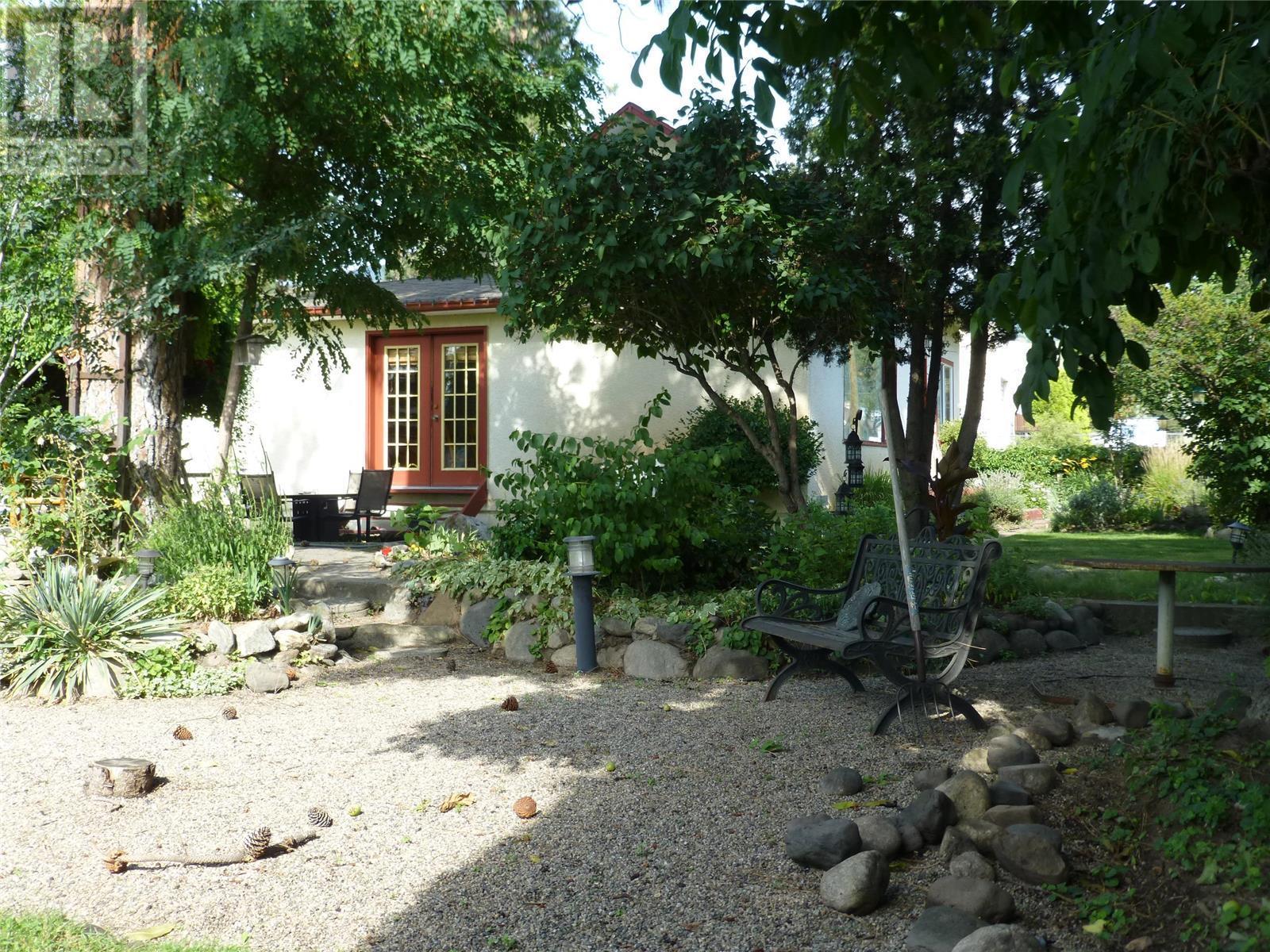 510 / 520 Beaver Lake Road Property Photo 15