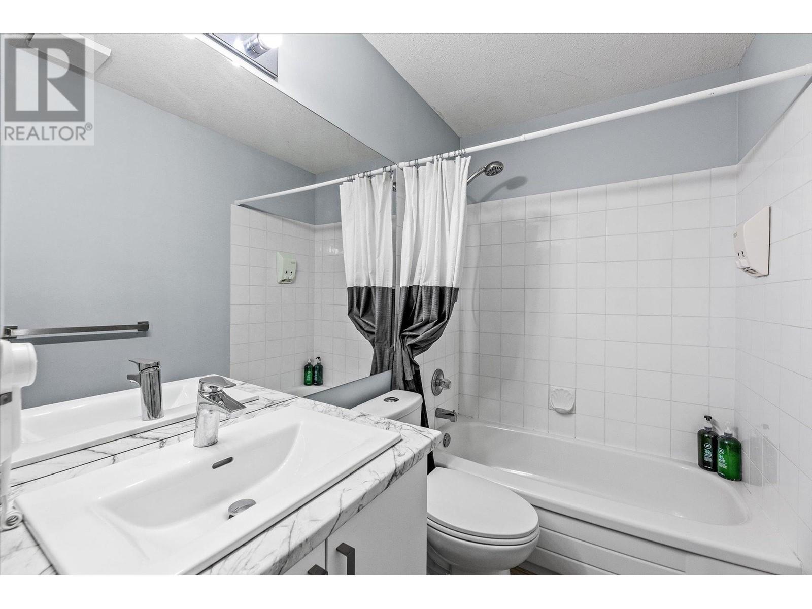 4630 Ponderosa Drive Unit# 114 Property Photo 10