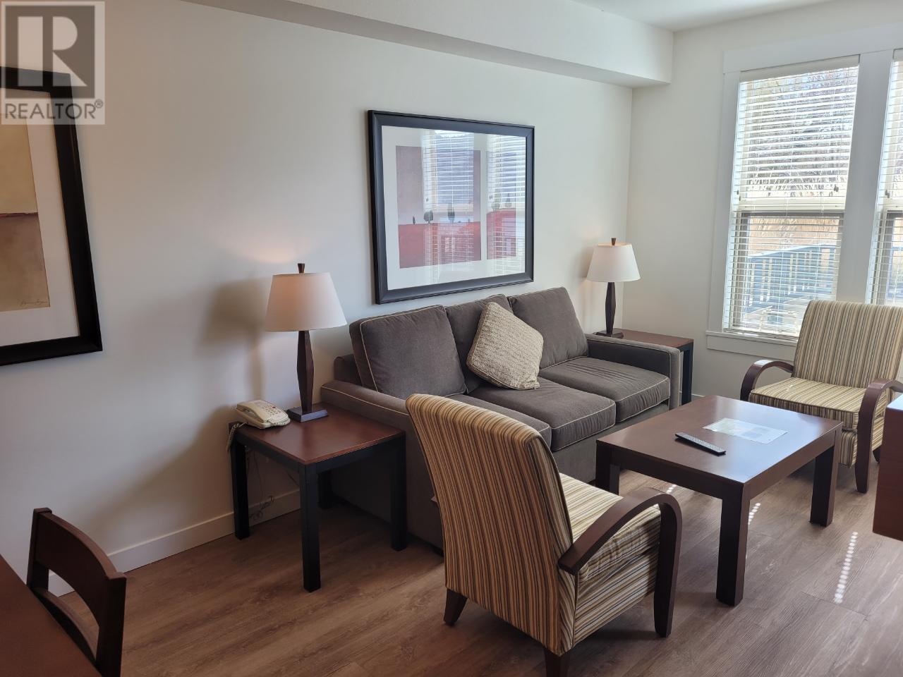 4200 LAKESHORE Drive Unit# 334 Property Photo 1