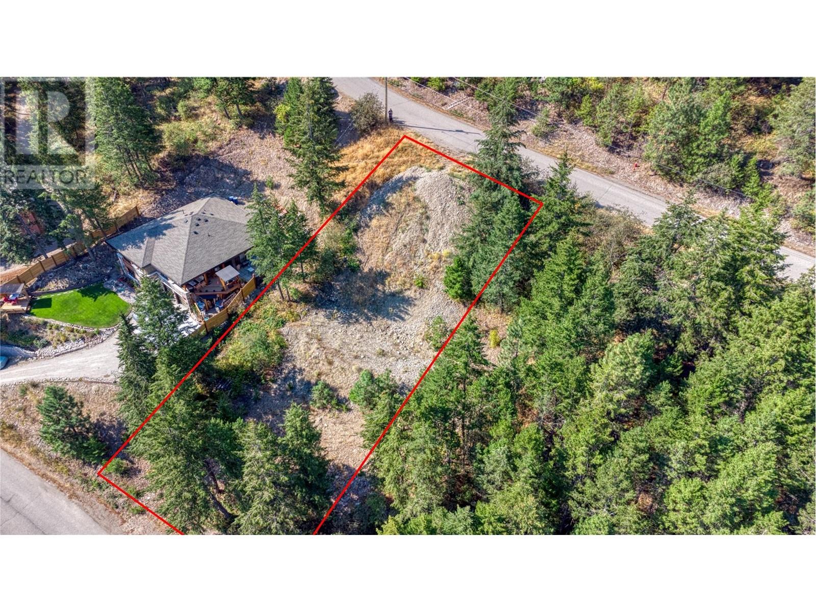 10500 Columbia Way Lot# 64 Property Photo 5