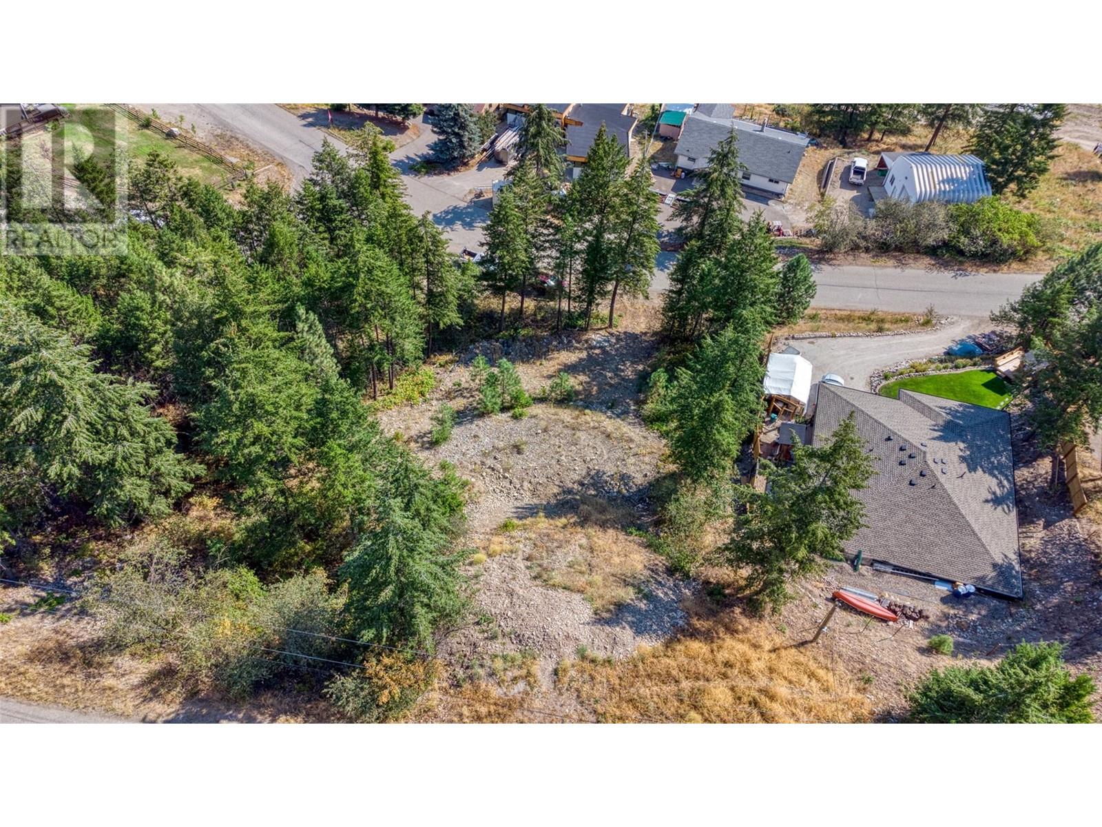 10500 Columbia Way Lot# 64 Property Photo 7