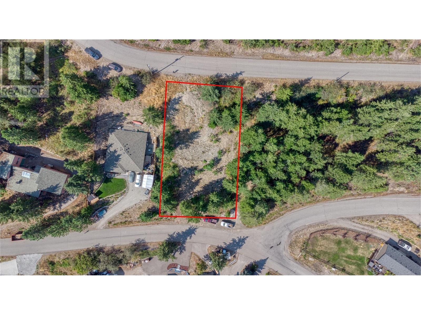 10500 Columbia Way Lot# 64 Property Photo 11